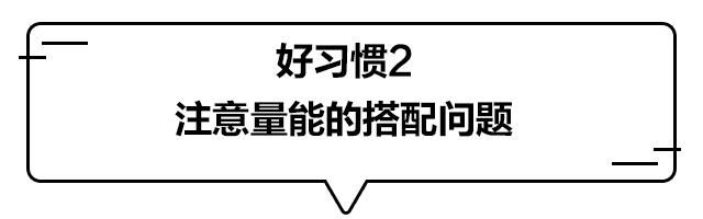 万次交易证实：悟透指标之王“MACD”，你将走向股市巅峰