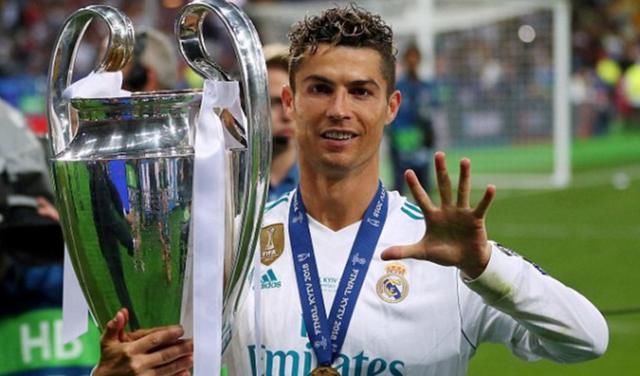 世界杯球员归队尤文新起航,C罗下周一球场亮相