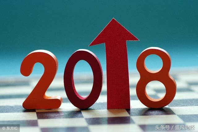 老股民密不外传的主力跟庄技巧,值得散户珍藏,看懂迅速致富!
