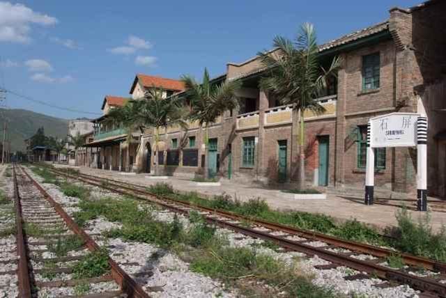 云南 滇中城市群 包含哪些城市 这些城市有何特