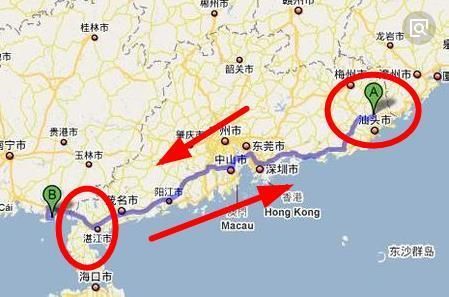 gdp增速_2018年揭阳汕头市gdp(2)
