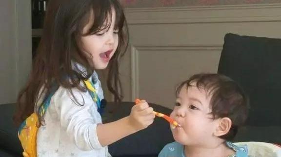 二度当爸!SM当红男idol确定再次当爸 网友:不知