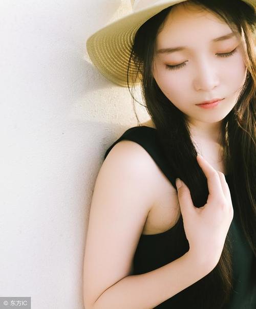 拥有超强的洞察力,能一眼看穿人心,最不好忽悠