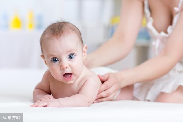 宝宝起名需慎重,18年儒雅端庄的女孩名字_【快