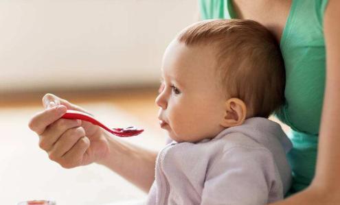 宝宝经常便秘是为什么?家长应该怎么办?