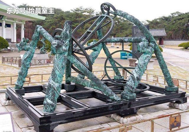 韩国人和外国网友讨论:中国人说韩国纸币印的