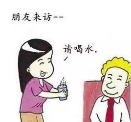 t012a02c737c1b046b5.jpg