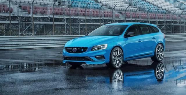 我们一代又一代