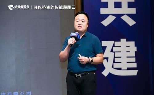 劳务派遣公司怎么运作