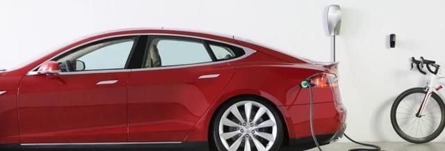 股票大涨还是股价大涨