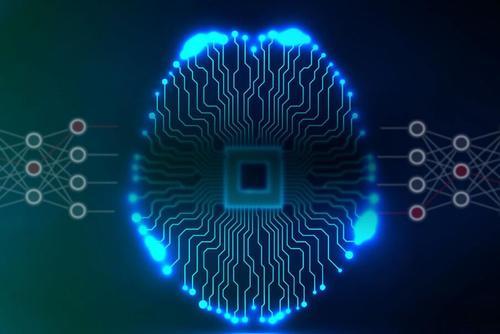 喜讯!中国自主芯片制造母机实现量产,正向7至