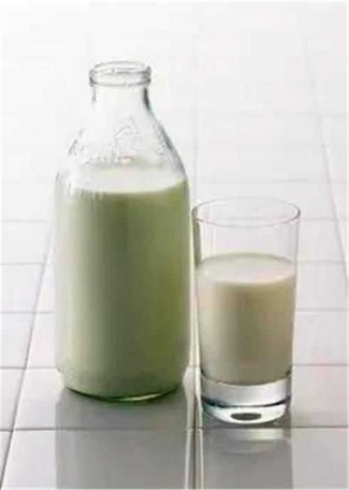 营养的营养价值