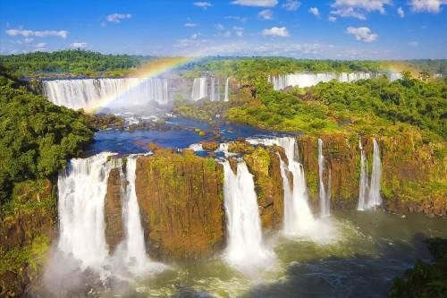 高端旅行大揭密，HHtravel鸿鹄逸游高端环游世界连续多年热卖