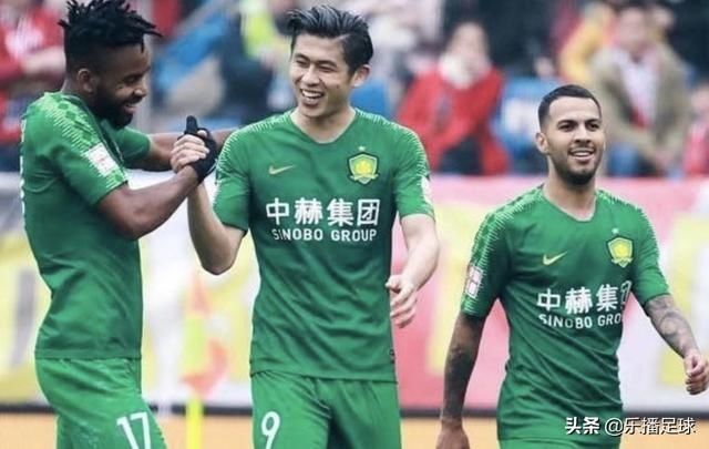 2016卡塔尔国奥队