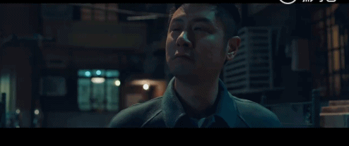 郑爽出演赵宝刚导演新剧《青春斗》?任重董子健谁是男主?_【快资讯】