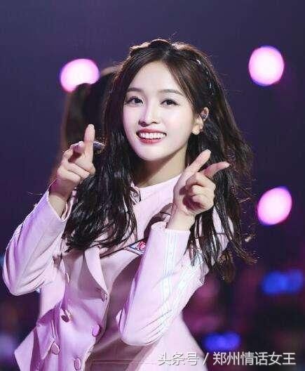 十二星座起床困难户:状元水瓶,榜眼狮子座,探花