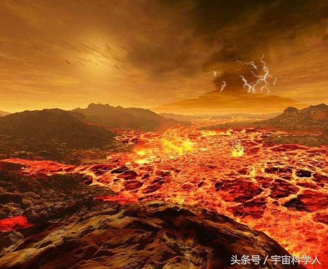 日本沿海区域发现7300年前形成的火山，一旦爆发将危及中国