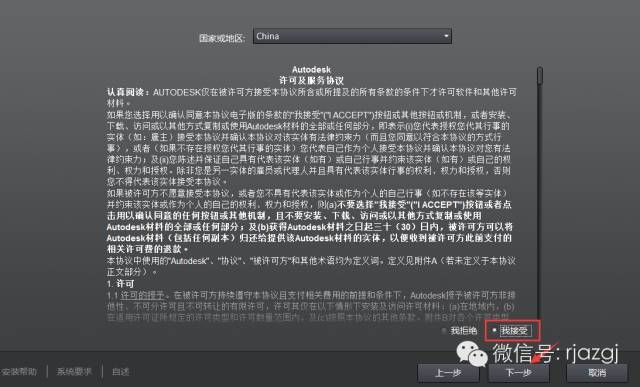 t012a2db64cb769f6bb.jpg