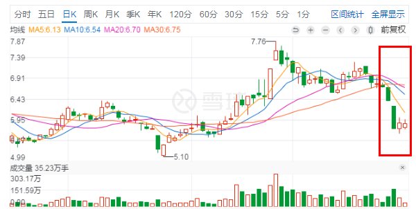 PC端入口再现纷争，2345面临巨额索赔!