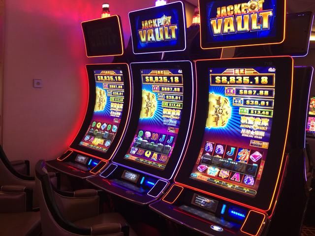 坐着游轮去日本诺维真喜悦号初体验