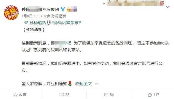 国际泳联冠军赛深圳站