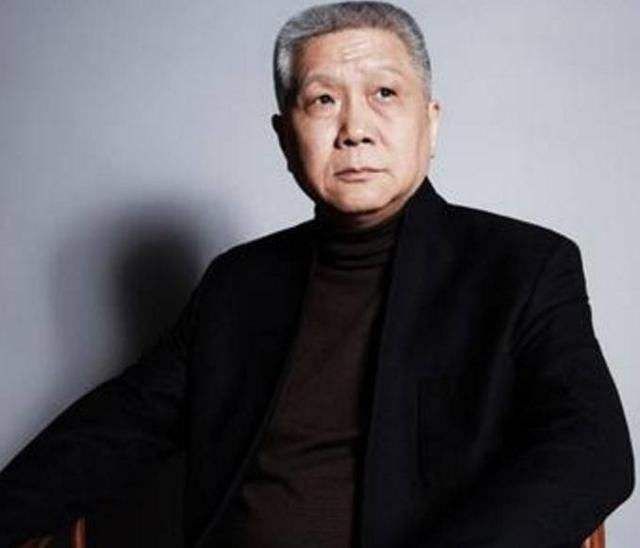 马未都:这些“搅屎棍”被网友称为“民族英雄”,我很无语