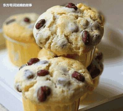 适合晚上吃的5道家常菜, 解馋开胃又下饭