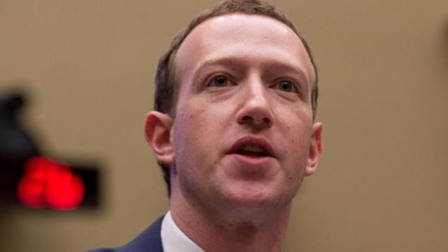 美国国会都有谁