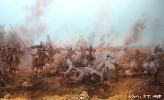 为什么我老是梦见妖魔鬼怪？深度解析梦境背后的心理与生理机制