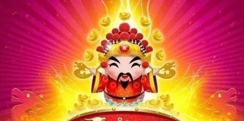 2019年彩票中奖都有谁