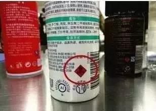 上海人，为什么不喜欢地铁安检，终于有人说出了真相……
