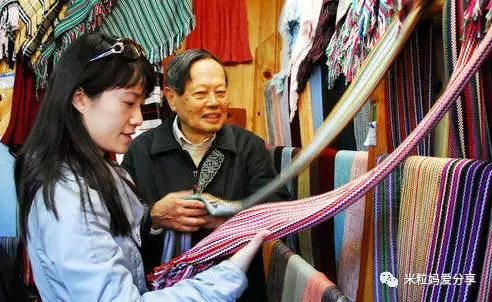 杨振宁遗产分配闹剧:翁帆你到底图什么?