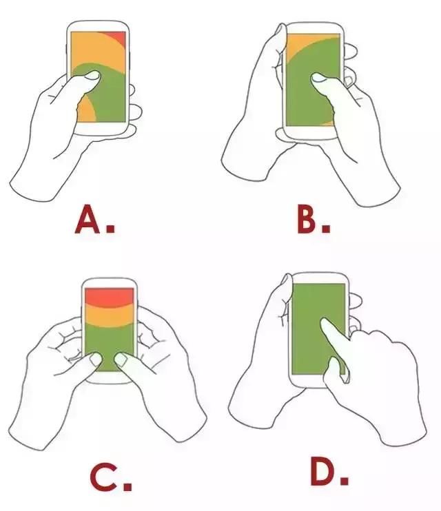 女方第一次去男方家里,他们这样是什么意思?