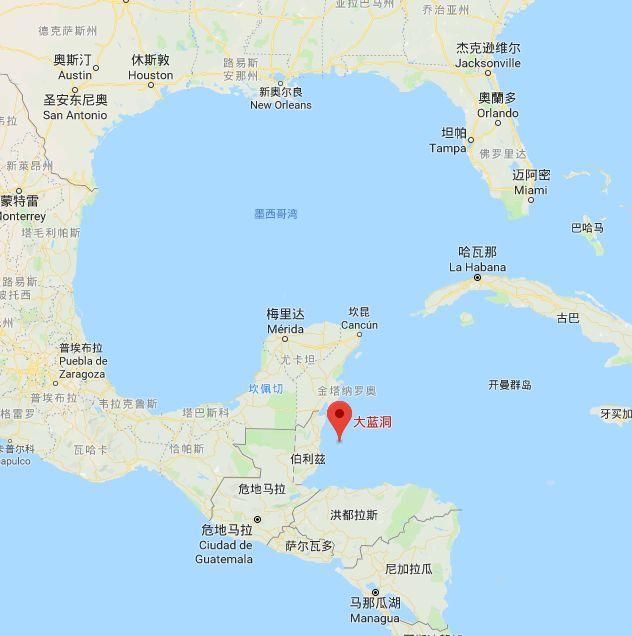 古巴gdp_古巴近年经济情况 一