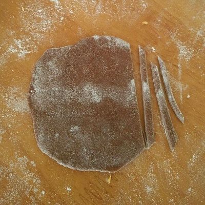 OK攻略#优思明3.14狗年第一波撒狗粮表情耶噢图动态表情包图片