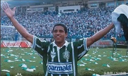 绝对巨星:传奇轰天侍卫卡洛斯 97惊世诡异弧线