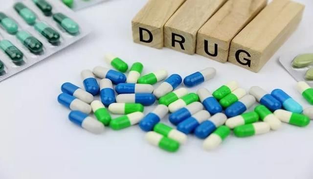 一致性评价限期将近,零售药店将有更好选择
