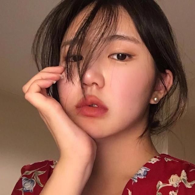 微信上，如果你和女人这么聊天，被拉黑理所应当！
