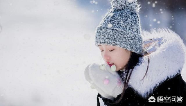 老股民:A股18年牛市来了?跌无可跌了