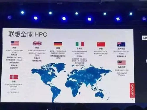 人工智能整理内容的挣扎与突围：当机器想学人话时的那股别扭劲儿-第2张图片-正海烽科技 - 领先的只能推广行业，智能制造解决方案提供商