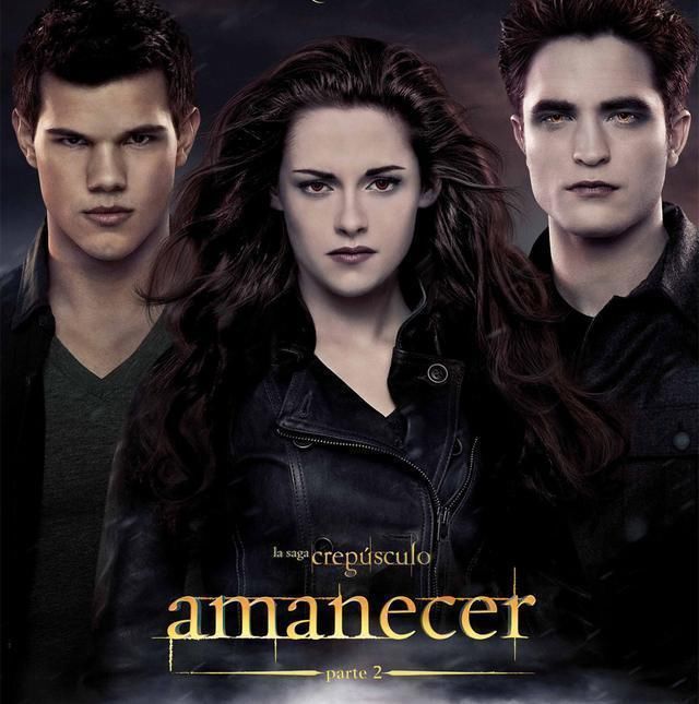 世界电影排行榜_世界美女排行榜(2)