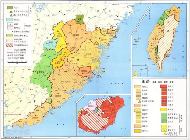 各省人口对比_第六次人口普查 全国各省人口密度对比