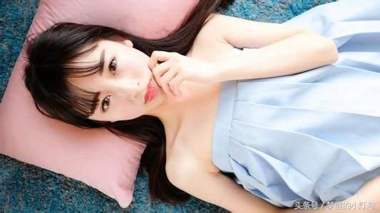 脾气大却很善良的三大生肖女，生来值得被宠爱