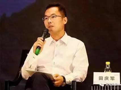 位大佬最新风电观金风、远景、海装、上海电