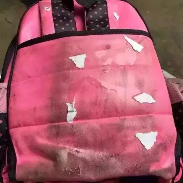 上海人，为什么不喜欢地铁安检，终于有人说出了真相……