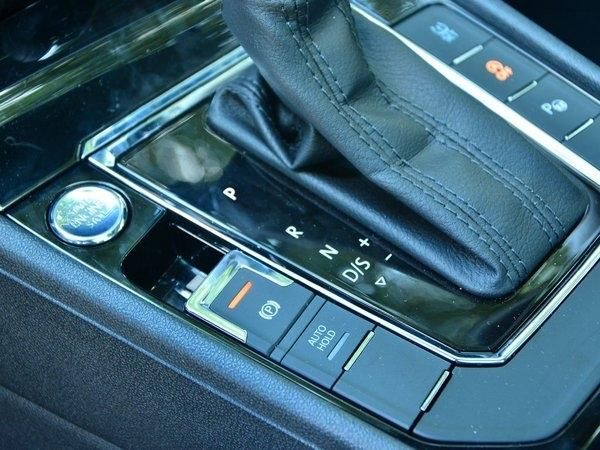 大众轮胎气压灯报警,手动电脑都清不掉,难道是