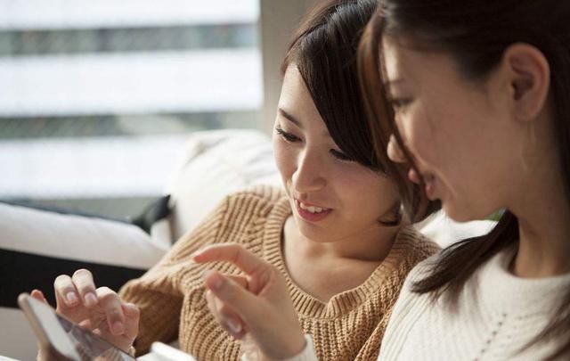 不用身份证的手机卡