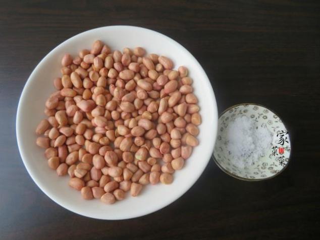 t012add49ff0e104d2d.jpg?size=634x475