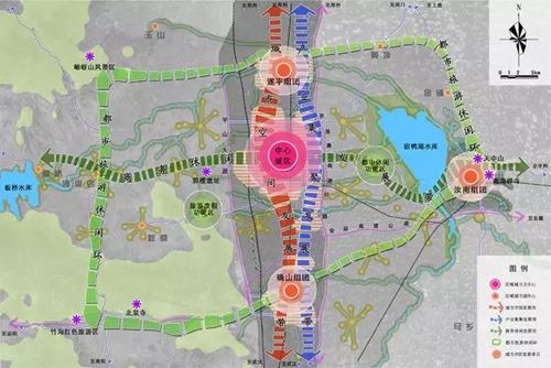 三四线城市暴涨|河南省十八地级市房价最新排行！看看济源是价格