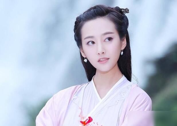 庆余年三部都拍完了吗